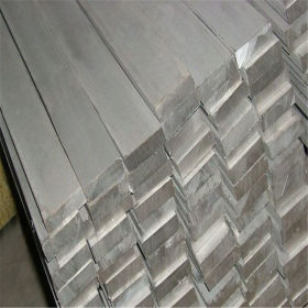 现货供应  不锈钢扁钢 品质一流 型号齐全 欢迎来电咨询 4*20