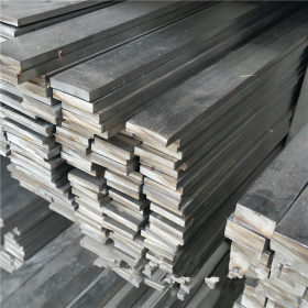 现货供应  国标不锈钢扁钢 供应优质不锈钢扁钢 40*70