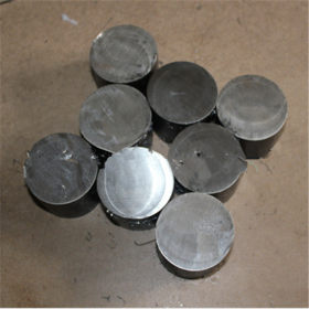 现货供应 直径30mm 不锈钢光圆 不锈钢圆钢 品质保证