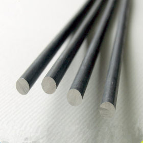 不锈钢圆钢 直径120mm 钢棒 零切 钢材批发工业材料 亮棒黑棒光元