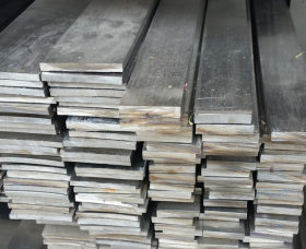 现货供应 国标不锈钢扁钢 供应优质 不锈钢扁钢 8*25 河南郑州