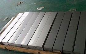 现货供应310S不锈钢板 310S耐热耐高温不锈钢板 材质保证