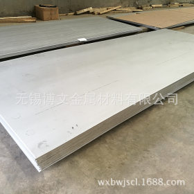 316Ti不锈钢板 不锈钢板316Ti钢板 抗酸碱不锈钢板  规格齐全