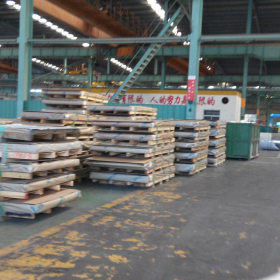 304不锈钢板 高品质不锈钢板 不锈钢平板厂家供应 规格齐全