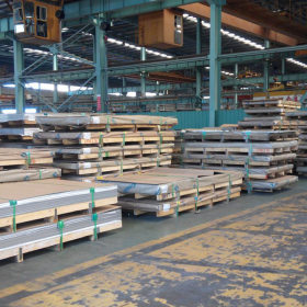 304L不锈钢板 高韧性太钢不锈钢板 可剪裁 不锈钢板材现货
