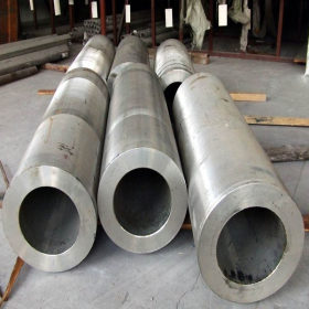 304不锈钢无缝管 316L不锈钢工业管 进口不锈钢管 宝钢 广东东莞