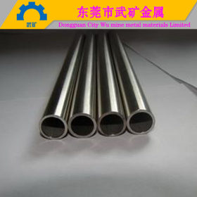 316不锈钢管 不锈钢毛细管304广州联众现货销售规格齐全零切焊接