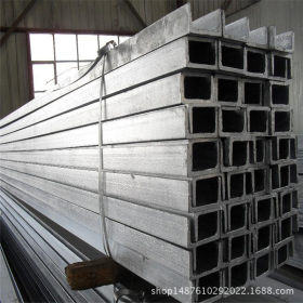 供应热轧工字钢 小规格 Q235B工字钢 非标12#工字钢