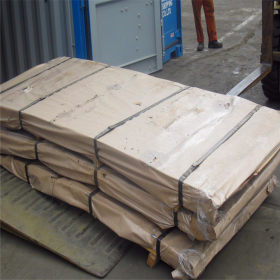 热销！现货供应201不锈钢厚板材 316l不锈钢板材 不锈钢板材