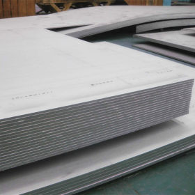 【上海竞嵩金属】专营销售德国1.4988不锈钢卷进口1.4988不锈钢板