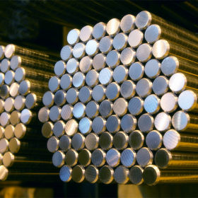 【上海竞嵩金属】专营销售德国1.4429不锈钢卷板 进口1.4429钢板