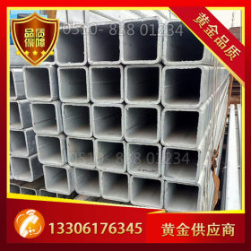 q235b大口径厚壁直缝焊管 高频薄壁直缝焊管 焊接钢管dn100厂家