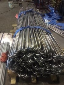 厂家供应 不锈钢焊管焊接管304不锈钢焊管 换热器专用 不锈钢焊管