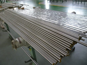 现货供应00Cr18Ni10（304)不锈钢圆钢 板材 精密不锈钢管材