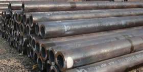 钢厂直销重庆无缝钢管低价批发18008353888