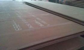 重庆批发销售耐磨钢板  价格优惠  18008353888