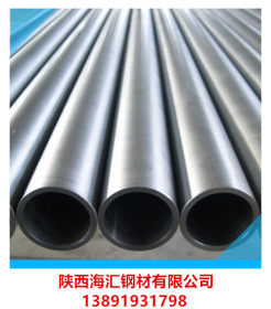 现货供应不锈钢管 不锈钢装饰管 不锈钢工业管 厂家直销 保证质量