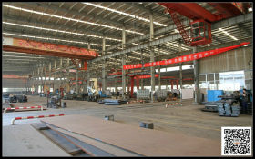 重庆NM400耐磨板  挖掘机专用板  质量保证 零售切割
