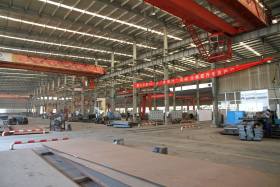 重庆NM400耐磨板  挖掘机专用板  质量保证 零售切割