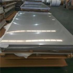 现货热销不锈钢板316/316L/316ti/316H不锈钢板材 耐腐蚀产品专用