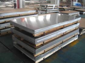 304、316L、321、310S不锈钢板 工业板 中厚板 超薄钢板 厂