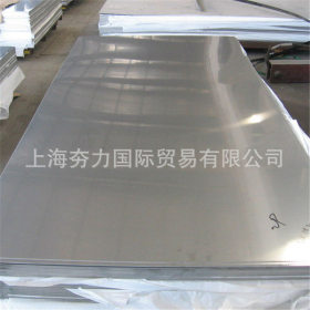 抛光不锈钢板现货厂家，1mm，2mm，3mm，4mm现货供应