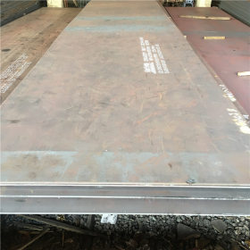 批发平直钢板Q235B柳钢鞍钢开割加工广州钢板配送 钢板 铁板