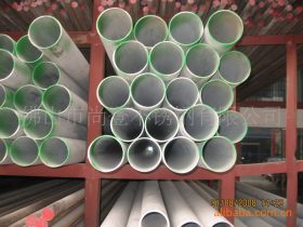 供应201  304  316不锈钢板材  焊管  管型材  冲压制品
