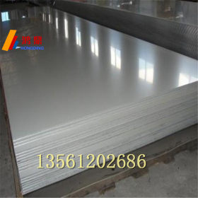 304不锈钢板 厂家供应不锈钢板 冷轧不锈钢板