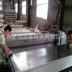 厂家现货 热轧钢板 耐候钢板 低危金钢板 可开平 随货附质保