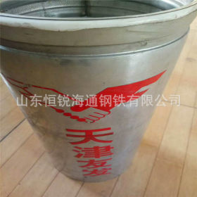 厂价批发热浸镀锌钢管 规格dn150*4.5 dn200*5.0镀锌钢管价格低