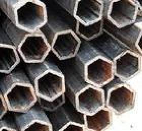 钢结构用异型管\\钢结构用马蹄管\\厚壁马蹄钢管