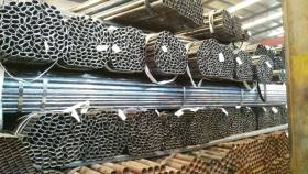 方形焊管、矩形焊管、六角形焊管、焊管厂家