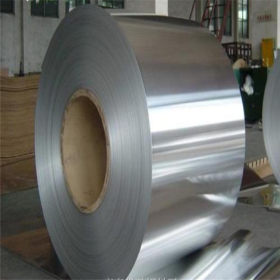 专业供应宝钢SUS202不锈钢 规格齐全量大从优