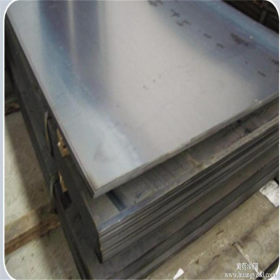 现货供应06Cr17Ni12Mo2不锈钢钢板 规格齐全 质量保证 附质保