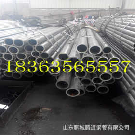 高精度316不锈钢精密管 生产外径1*0.3-100*0.5正负0.5丝不锈钢管