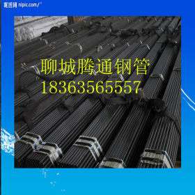 高精度316不锈钢精密管 生产外径1*0.3-100*0.5正负0.5丝不锈钢管