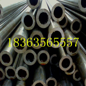 本厂生产30mn2合金钢管  热销30mn2无缝钢管  批发30mn2精密钢管