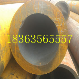 批发15cr合金钢管-15cr无缝钢管现货 生产15cr精密钢管