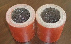 兰州生产陶瓷内衬复合钢管0931-2103899 内衬陶瓷钢管
