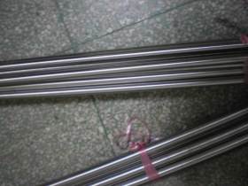 【专业销售】30Cr13/1.4028耐腐蚀不锈钢棒，耐高温不锈钢板