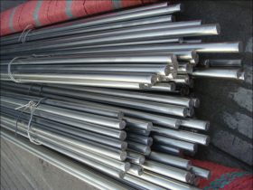 供应宝钢304N材质不锈钢圆棒 不锈钢实心圆棒料 宝钢原厂GB标准
