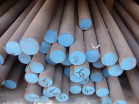 现货供应 C4D//1.0300圆钢 优质碳素结构钢 规格齐全