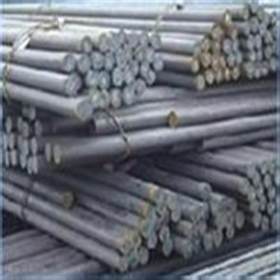 【低价促销】现货供应20#优质碳素结构钢，规格齐全
