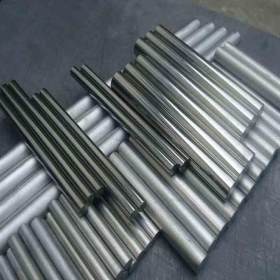 供应优质太钢S31653 //316LN 耐热镍铬不锈钢研磨棒 直棒 光亮棒