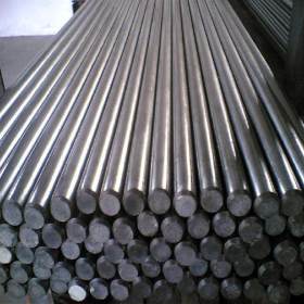 供应优质进口SUS304N2不锈钢圆钢-含氮高延伸订制圆钢 板材
