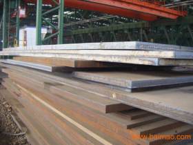 农安县 国产MN13耐磨板 厂家直销宝钢生产 高锰钢 mn13耐磨板