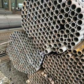 现货供应 大口径结构管 合金钢管 厚壁5310无缝管20号钢材质保证