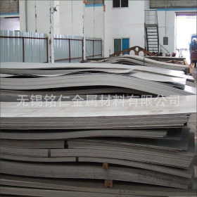 现货供应409L不锈钢板  精密钢板 品质放心 耐腐蚀钢板
