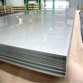 现货 防锈耐腐蚀SUS430不锈钢板 SUS430抗氧化不锈拉丝板